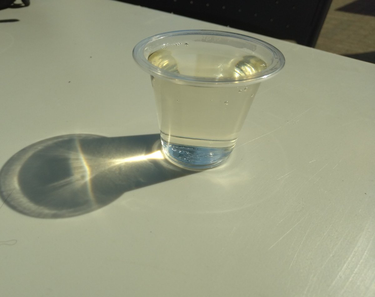 TAKESHI5's tweet photo. “小鳥のさえずり”“るみ子の酒”を
最初に🍶の名前で貰ってみた https://t.co/z5nA16CnnD