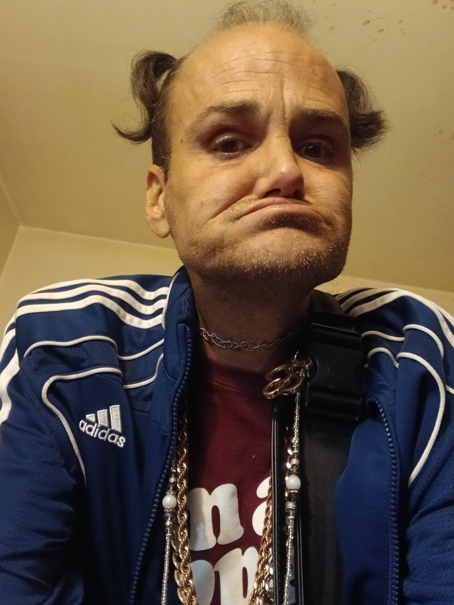 JustinPete58378's tweet photo. THE WORD MAFIA COMES FROM MY ROOM WHERE IT STARTED BYT REALLY THE ORIGINATION COMES FROM VANESSACBIEGSON AND SARAH BIEGSON REALLY ALL THREE OIF US SAID IT ATVTHE SAME TIME. https://t.co/eSZ5MJeq80