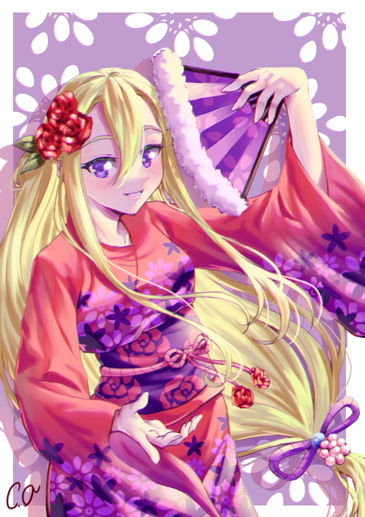 Themythangel's tweet photo. @yumekofae Hello, hope you check out my illustration services and SKEB splash art service as well😉
 https://t.co/un8fQAHNUF https://t.co/tO2izvlFvT