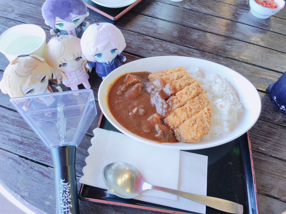 umaumyahkmi's tweet photo. 昨日は楽しかったもんなもちパペ
はぶとりパペちゃんたちもお家で見ようね
田舎帰るぞ https://t.co/IfKJQOiQgf