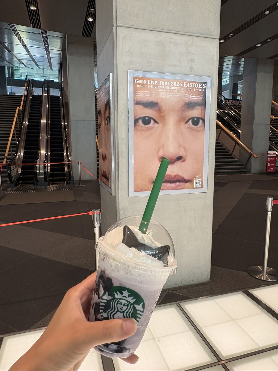 ito_chomo's tweet photo. やっべミスった https://t.co/uIPSN4pPsO