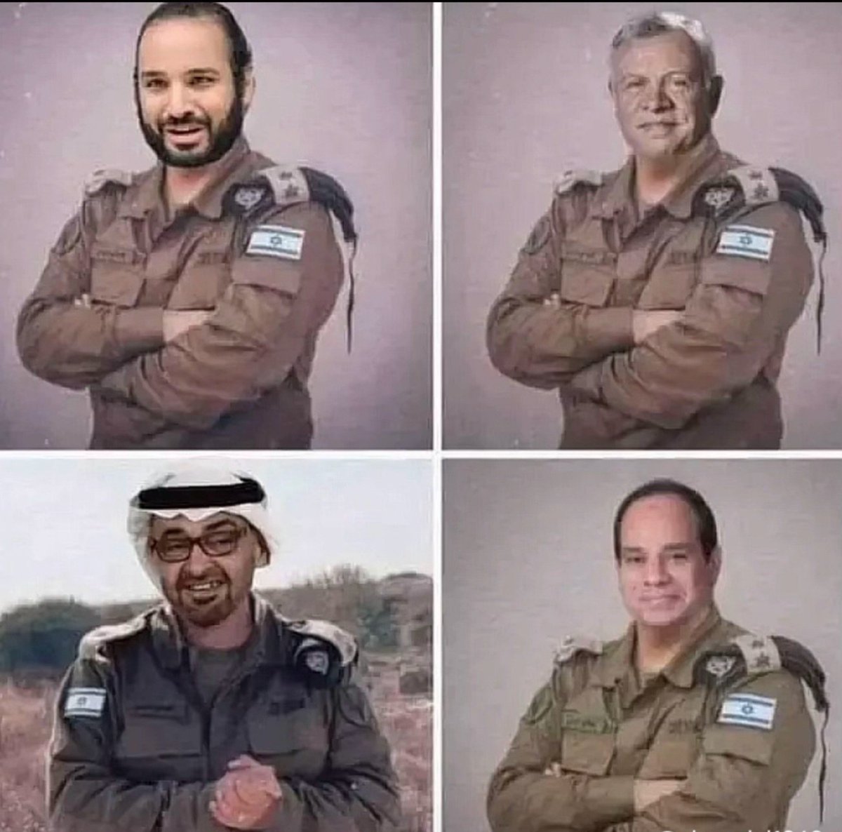 elbrns973's tweet photo. https://t.co/1DKSCeWbWW
كلهم صهاينه وخونه ومنقلبين https://t.co/1vs4Ie4Ou6
