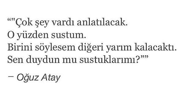 gzirhli84400's tweet photo. Oguz Atay 
12 Ekim 1934 - 13 Aralık 1977
Anisina...😔💙 https://t.co/qvJZTwHivB