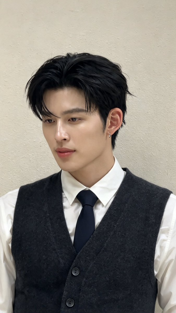 xoorana's tweet photo. ฮีหล่อขึ้นทุกชั่วโมงป่ะ ทำได้ยังไง https://t.co/pfLFEzml4e