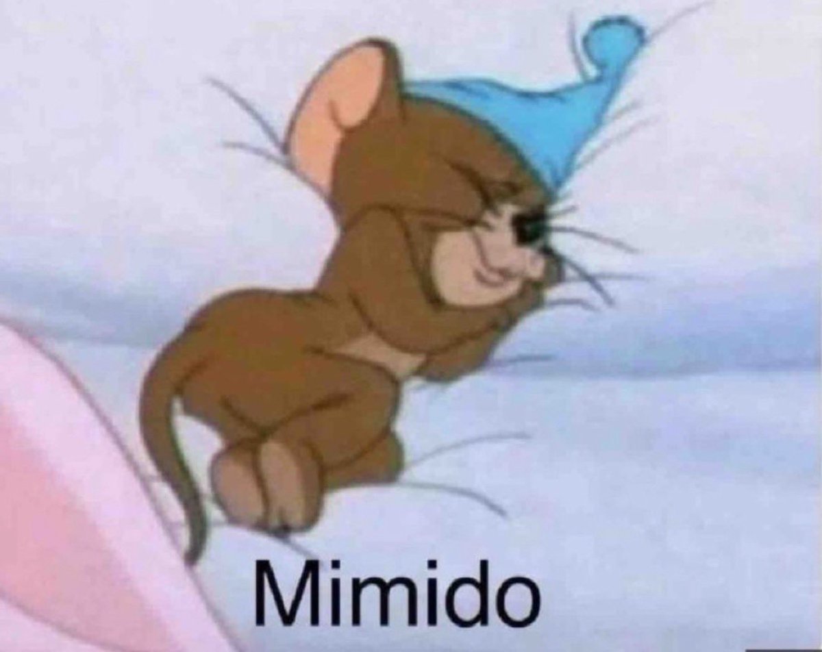 Guarromantico_'s tweet photo. 11:23 Perdón, me dormí.

11:24 No pasa nada, ¿qué haces?

11:25 Yo: https://t.co/JJvCUDtnAF