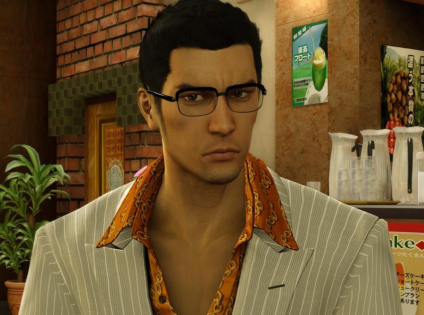 daily_kiryu's tweet photo. https://t.co/6EWDWJ0sG0