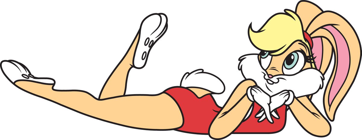 junketsu600's tweet photo. OTP
#TheLooneytunesShow #BugsBunny #Cartoon #Anime #lolabunny #looneytunes https://t.co/FMjHLs4HEy