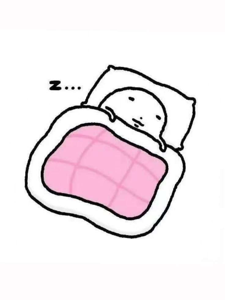 androymeda's tweet photo. Buenas noches mutis y no mutis,  me alegra tener más personitas con quién interactuar, espero que tengan bonita noche, sueñen bonito <3 https://t.co/KOVug5SJhB