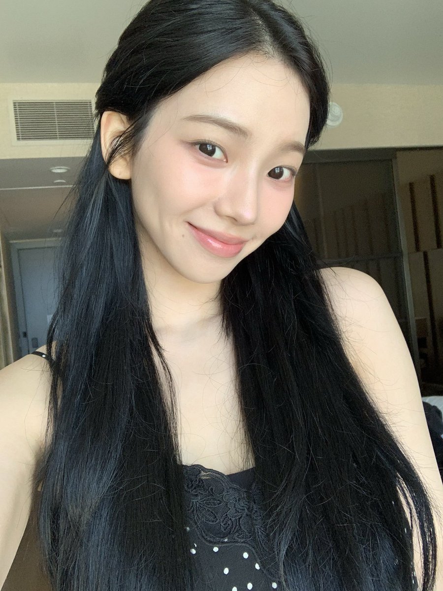 rinapicss's tweet photo. https://t.co/685akCANpU