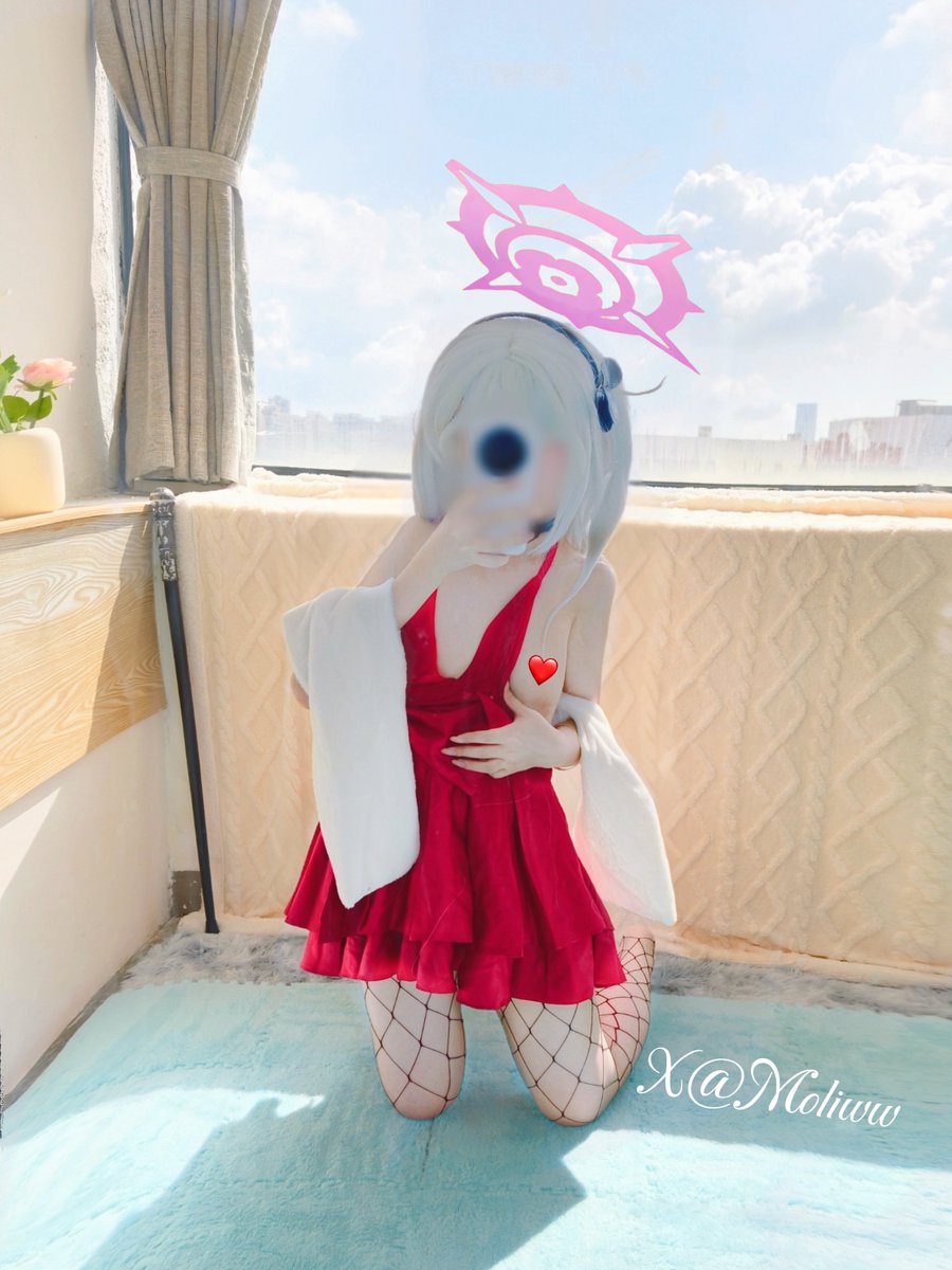 Moliww's tweet photo. https://t.co/4wnT6lj29X