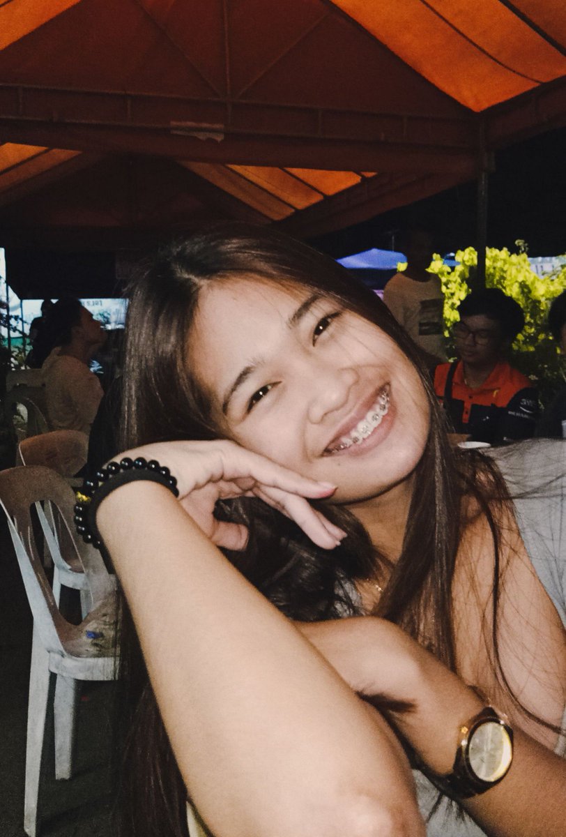 berry_mayi's tweet photo. wahaha where r u now my dear? https://t.co/h1VZbzHnIx