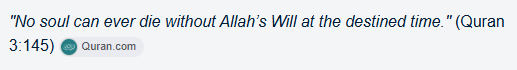 iFindNazisOnX's tweet photo. @Ibrahimzwgn9 @IsraeliPM #Astagfurillah
Ya Rab … Ya Allah SWT, please punish this #Kafir #Munafiq … he works for the Muslim Brotherhood in Saudi Arabia soil, the birth place of Mohammad and betraying the Ummah …
He forgot there’s no escaping the wrath of Allah, please remind him, Mashallah, Ameen 🙏 https://t.co/279PrfoZ2T
