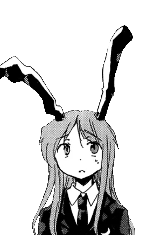 FuckYouVynn's tweet photo. https://t.co/sVf9ZfZpYW