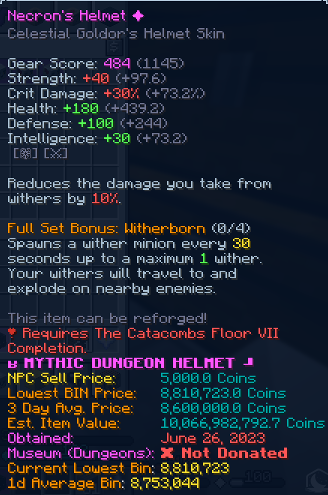 Nxviance's tweet photo. extremely chill double chest find https://t.co/pejqJEZsm9