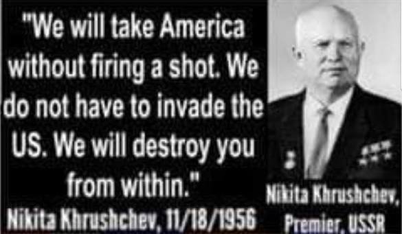 FunnyGoogleRevs's tweet photo. @LauraLoomer https://t.co/s5Y1sYBjf4