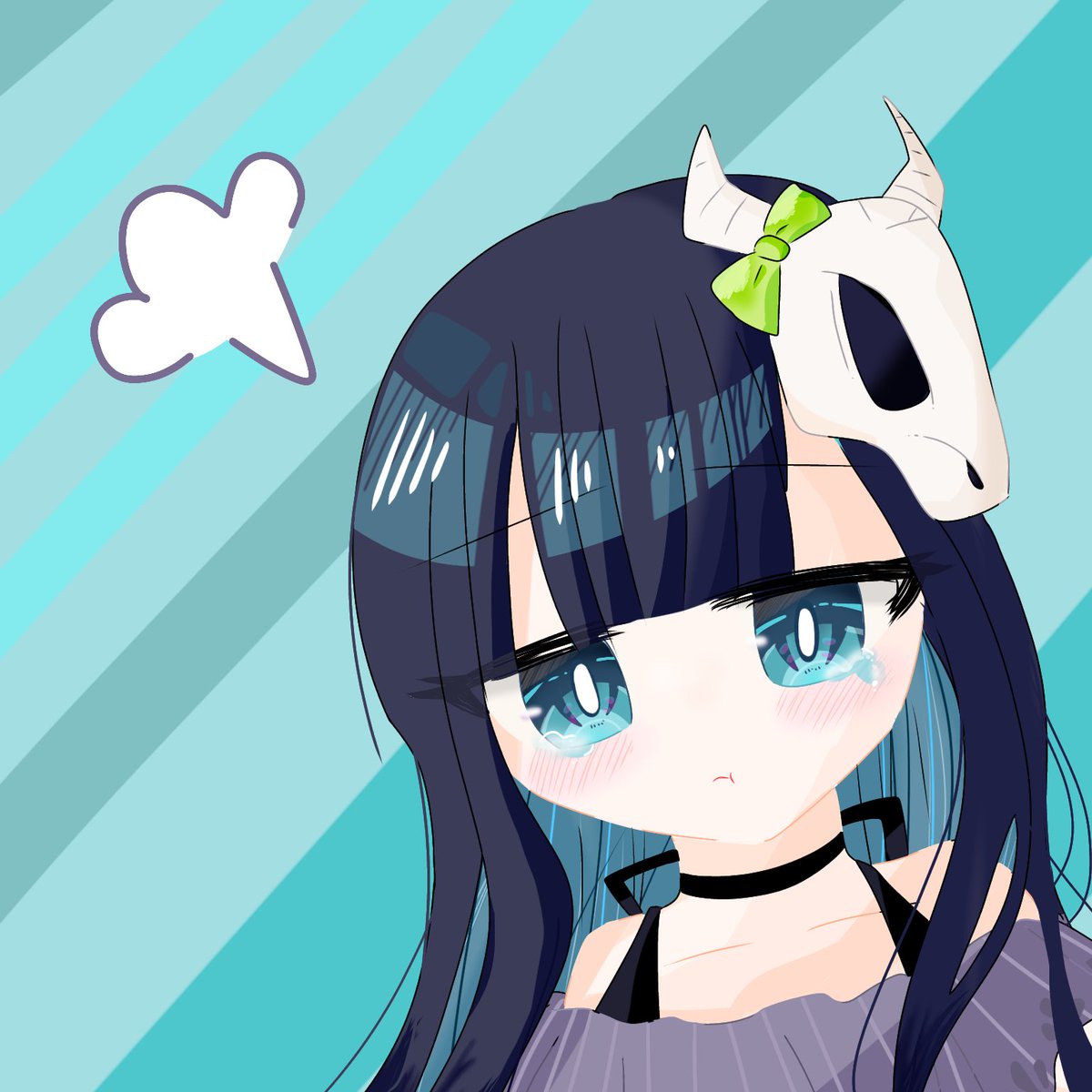 Cos_moS_0927's tweet photo. #めめ村絵描きさんと繋がりたい
#三連休はフォロワーさんが増えるらしい
便乗～～～！！！
気になった方失礼ながら無言フォローでお出迎えいたします！ https://t.co/fnUayoREya