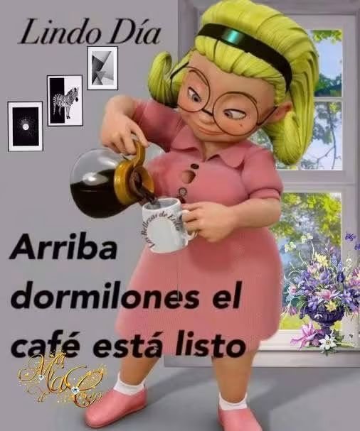 elenarodrigue80's tweet photo. Buenos días https://t.co/mHvECHyvAC