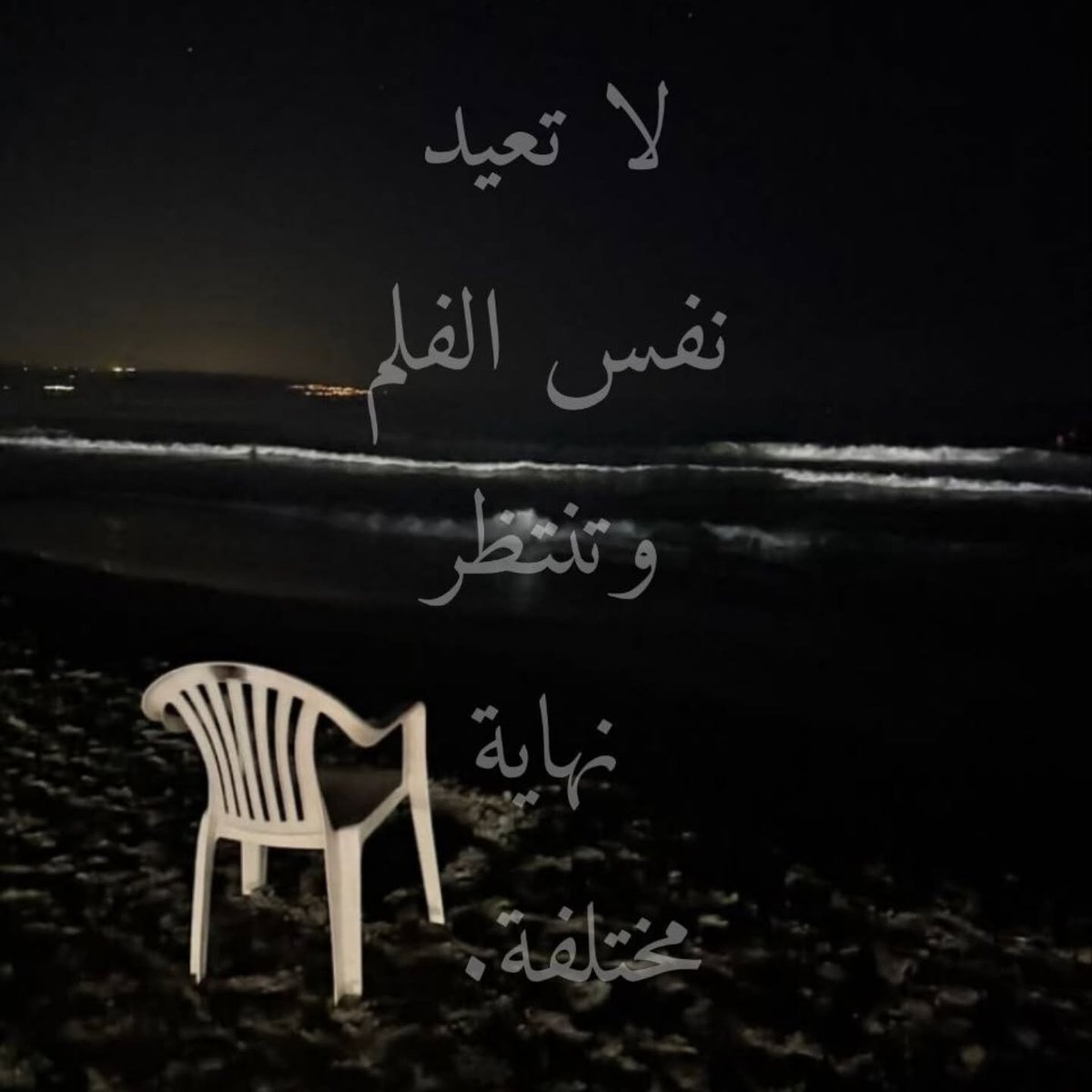 Overthinking_A9's tweet photo. https://t.co/VXMhQJCJ2c