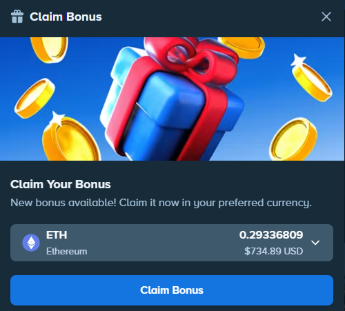 KeithLocksVIP's tweet photo. @keitthlocks @Stake 🎁Congratulations to the winner! @rincensina

Prize will be sent to your Stake account in a day or two! 

https://t.co/6ZU5qCTU7q https://t.co/QW45Wigb1G