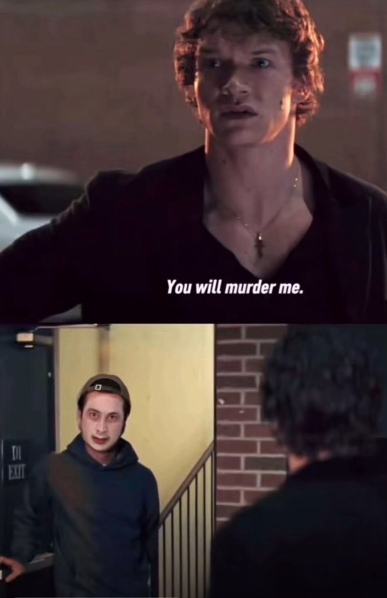 FunnelsGigi's tweet photo. Hudson, pookie I know you’re working but you’ve gotta see these memes man😂 every single one of them is FRYING me!! https://t.co/5h1TNL95iD