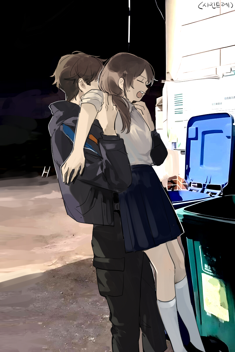 _seoru77's tweet photo. https://t.co/aUgFLMlBHK