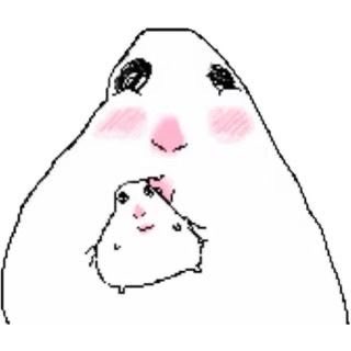 stargirlez's tweet photo. @yinyin_x2 HE IS AAA I JUST WANNA https://t.co/2r5fYqpLoq