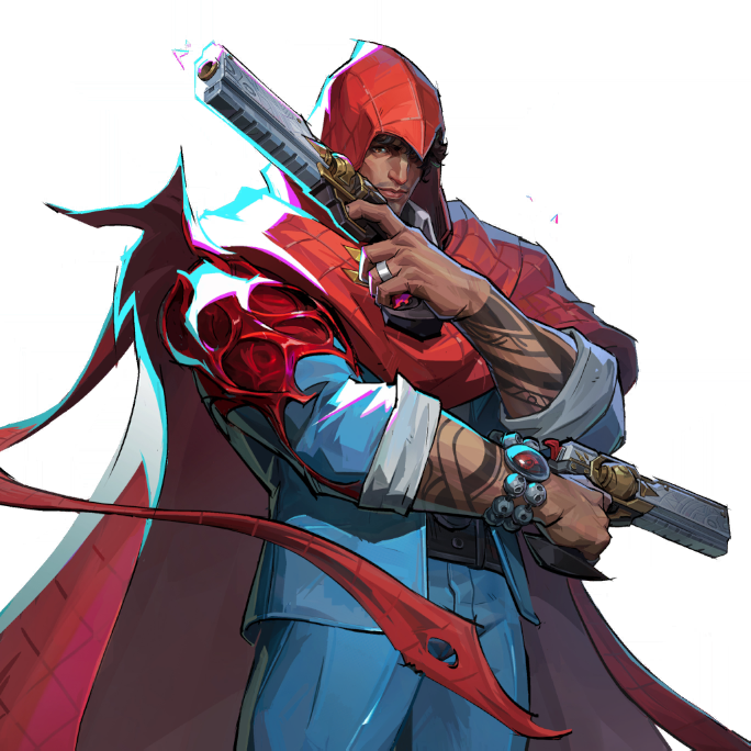 X0X_LEAK's tweet photo. ‼ The Hood original SKIN

Data shows that a NEW original Skin for The Hood is in the works. #MarvelRivals https://t.co/TbZ74Y0tBV