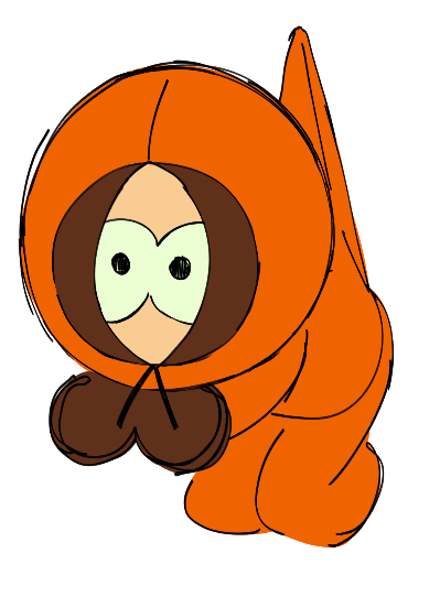 Honaraj_'s tweet photo. I finished stan and got tired #spstan #spkyle #spcartman #spkenny https://t.co/p8Qh86KMFs