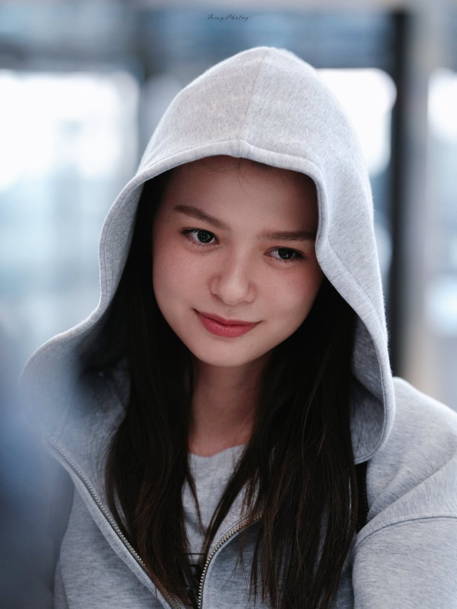 MingPhotog's tweet photo. 无需多言📷

#beckysangels
#BeckyArmstrong https://t.co/GrlpnkTlU4