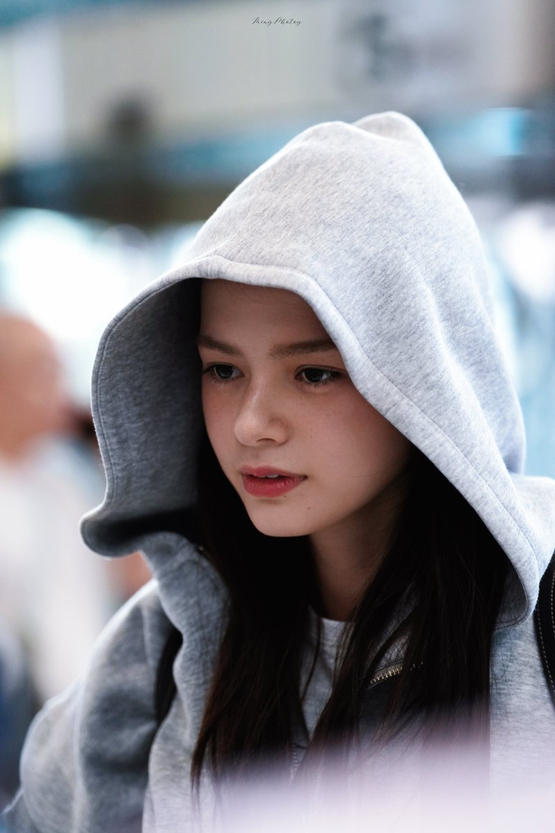 MingPhotog's tweet photo. 无需多言📷

#beckysangels
#BeckyArmstrong https://t.co/GrlpnkTlU4