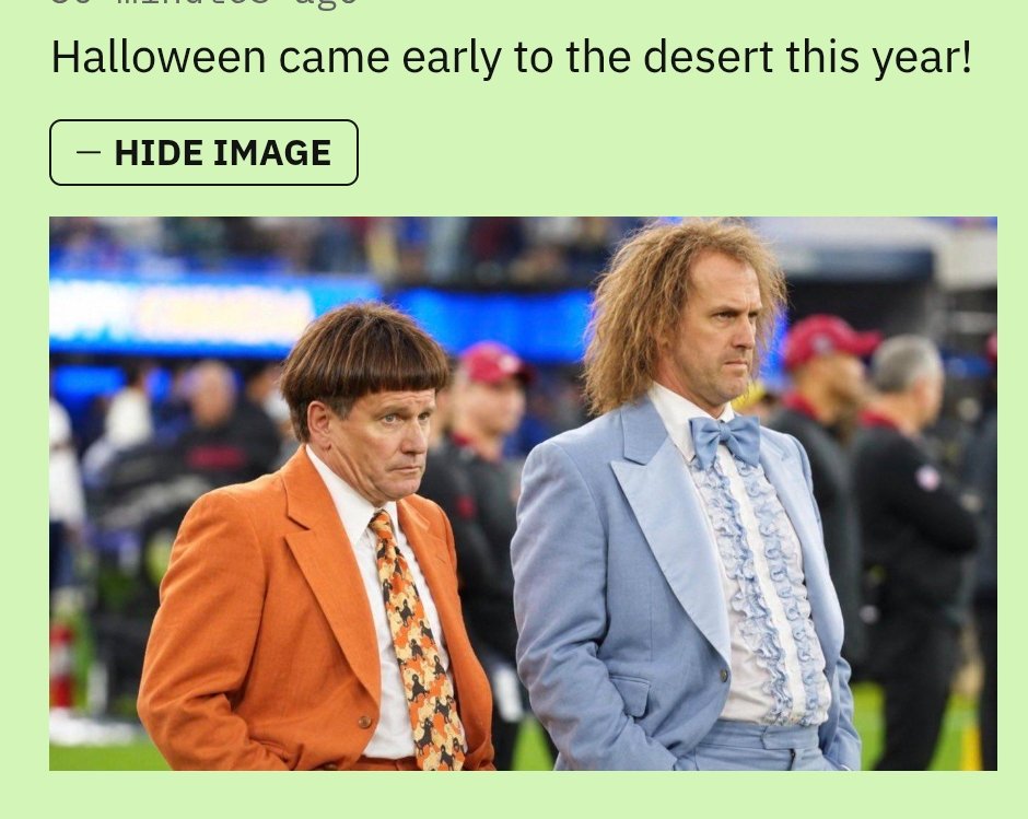 militiaengineer's tweet photo. @TheAZsportsfan1 Post of the day I saw earlier https://t.co/KR2MhAxLhw
