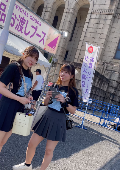torippi_sub3's tweet photo. こちら見たい方、DMください！💕💕
🍺🍞
#逆さ
#鳥 https://t.co/5HozvMNbCQ