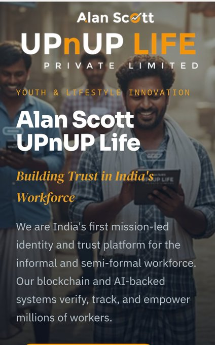 ANDu1as's tweet photo. 11 Verticals 200Cr mcap https://t.co/xBeYhWPTx7