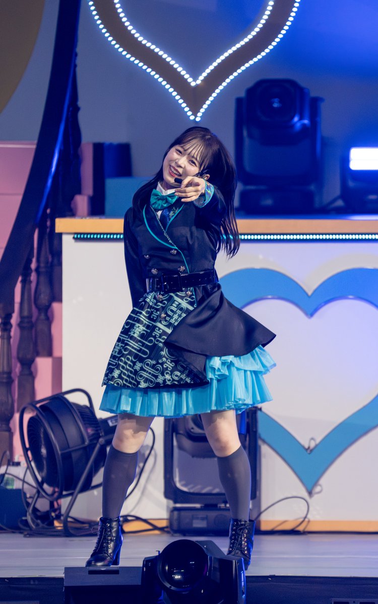 kai881116's tweet photo. 2026/09/26

AKB48 THREE CONCEPTS LIVE

倉野尾成美（@Kuranoo_Narumi_）

#倉野尾成美
#AKBサンコンコン https://t.co/qT23HiHDUj