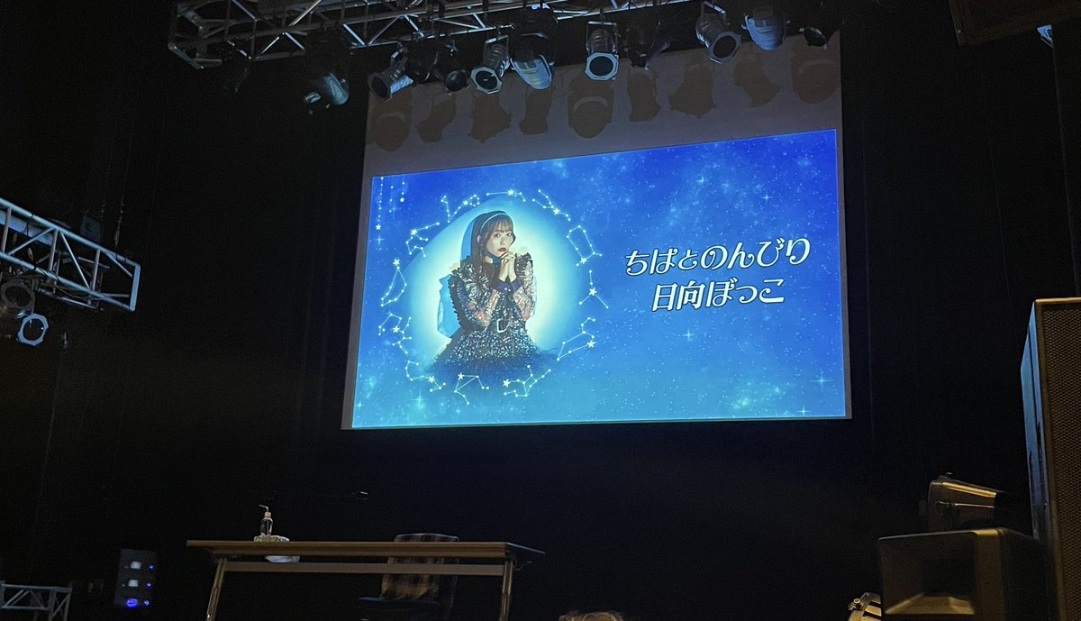 kai0301 tweet picture