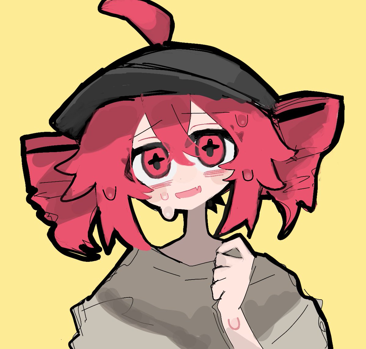 sub3997's tweet photo. TETO https://t.co/uBM2Llha0T