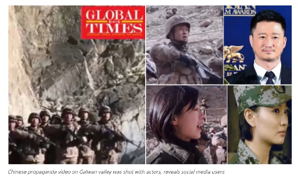 founder3344's tweet photo. @136Amitabha @BearJew117 @NuclearGandhi09 @TBYSTweet @LookAtMyMeat1 iam not shameless chinchons paki actors and chinese working together sad  @poopchong414020 https://t.co/HjNvY7tDqJ