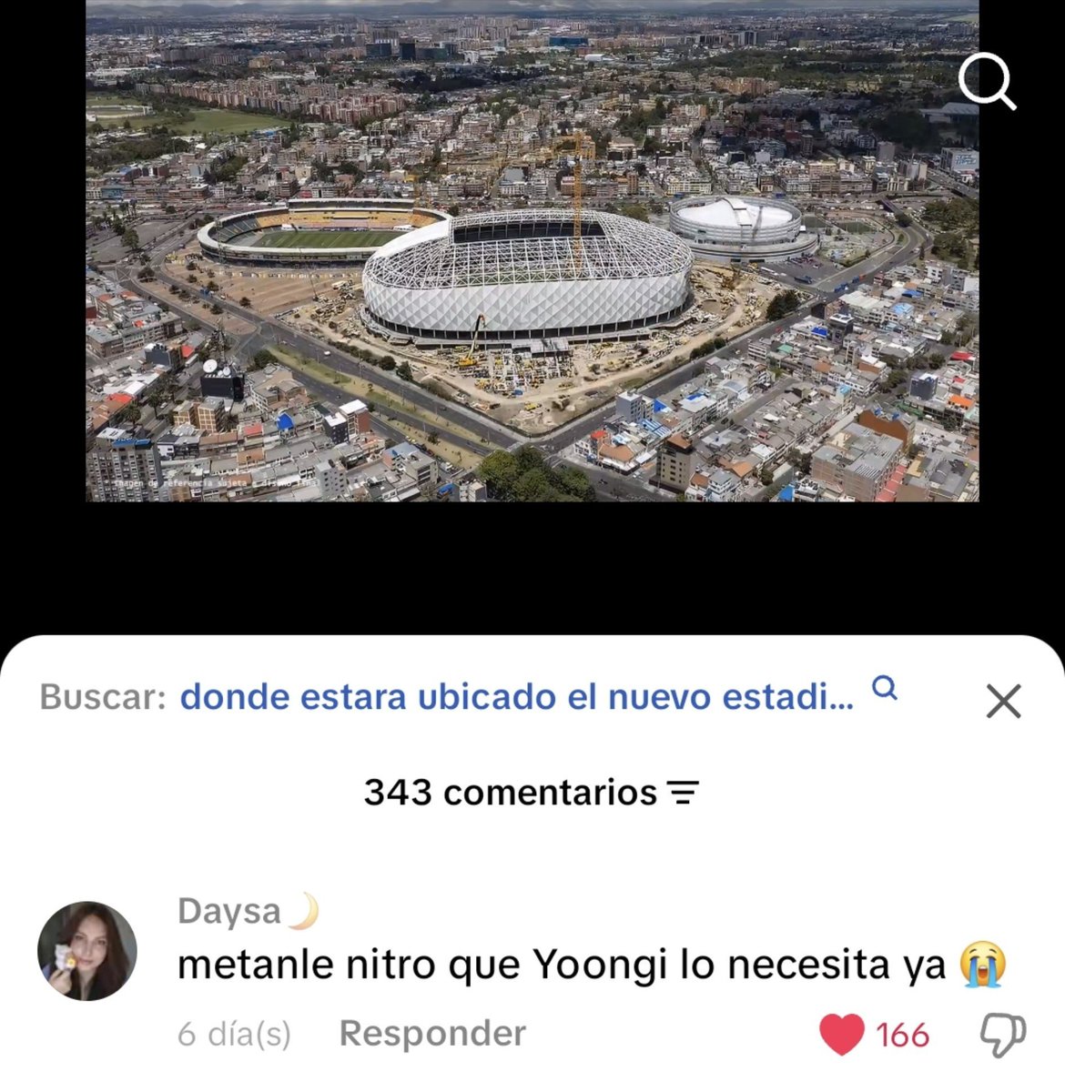 MariaLachimolal's tweet photo. Jajajajajajajaja https://t.co/Qpgw517xhm