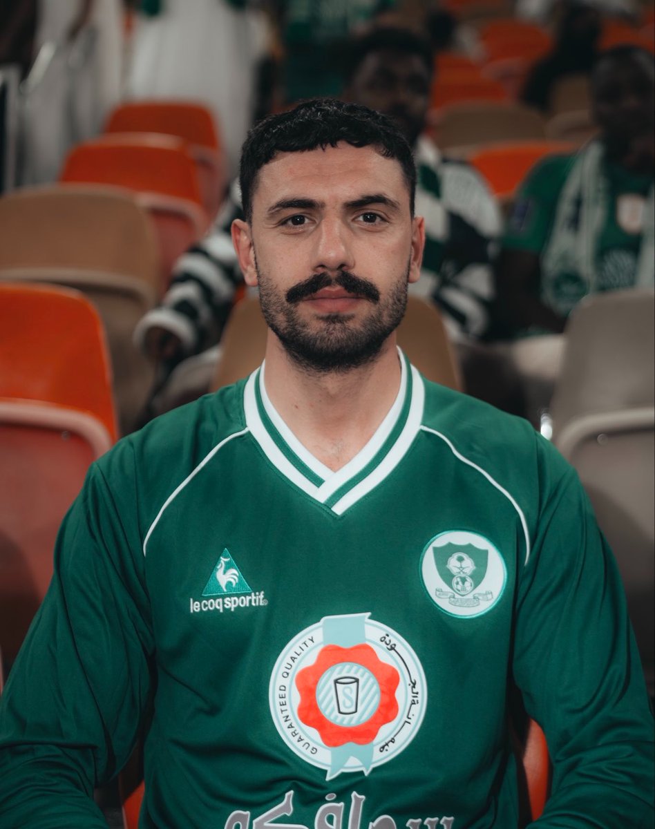 AhliXtra's tweet photo. 🚨🎙️الأمير عبدالرحمن بن مساعد لـ ديميرال :

الرجل الوفي الأصيل ديميرال ما قلته كان من القلب و وصل لقلوبنا جميعًا

انت كريم و السعوديين كرماء و لن ينسوا لك هذا الموقف ابدًا https://t.co/7ask8jz0sL