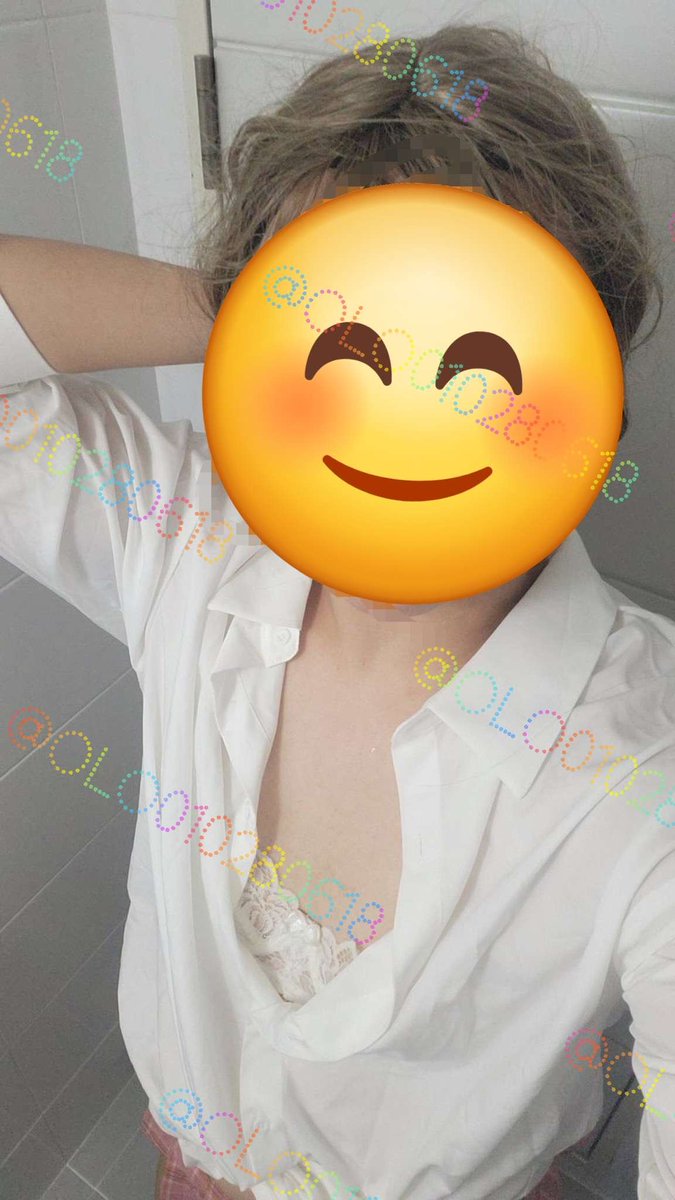olo010280618's tweet photo. 자지달고 자지에 봉사하는 보추걸레년 입니다

#CD #crossdressor #능욕 #박제 #걸레 #보추 #여장 #여성화 #암캐 https://t.co/pcDrhdpfTo