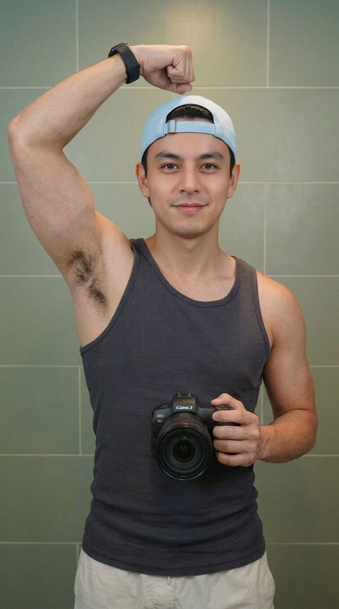 LeoAxelJ's tweet photo. Be my model and let me capture you 😉😊 #random #photography https://t.co/f6aNWfYB9p