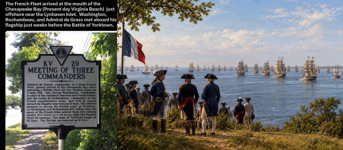 Beachguy1952's tweet photo. Governor Thomas Jefferson was nearly captured at his Monticello home by the British - just 4 months before the Battle of Yorktown.  Had that occured, could the Americans have prevailed? 
Historical Fiction Comes to Life!
Available on Amazon👇
            https://t.co/J9xyKSCgAF https://t.co/GVUeqgZxBA