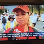 Photo by María Josefa Coronel (@MaJosefaCoronel)
