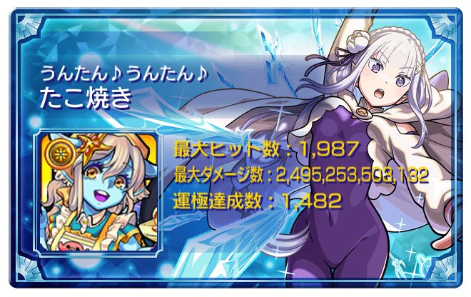 tako0210's tweet photo. 以前ほどではありませんが、ぼちぼちやってます https://t.co/ACzzISH5kW