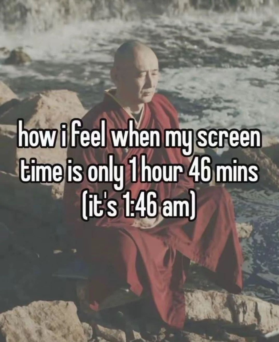 nocontextmemes's tweet photo. https://t.co/jZ39dOuUw4