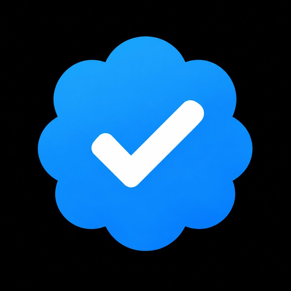 _itsmefaene's tweet photo. Hello follow and interact with me to achieve the 500k of impressions:

F0ll0w = f0ll0wback
1 retweet = 1 reweet of your post
1 quote = 1 quote of your post
1 heart = 1 react on your post https://t.co/nM4Eu68JsK