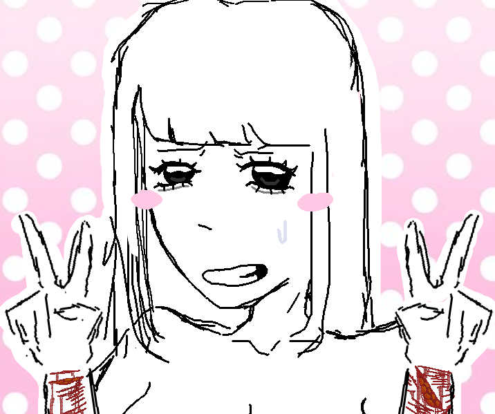 yuummycake's tweet photo. embarrassing repost #shtwt #artㅤㅤㅤㅤ https://t.co/saEXbhYRZo