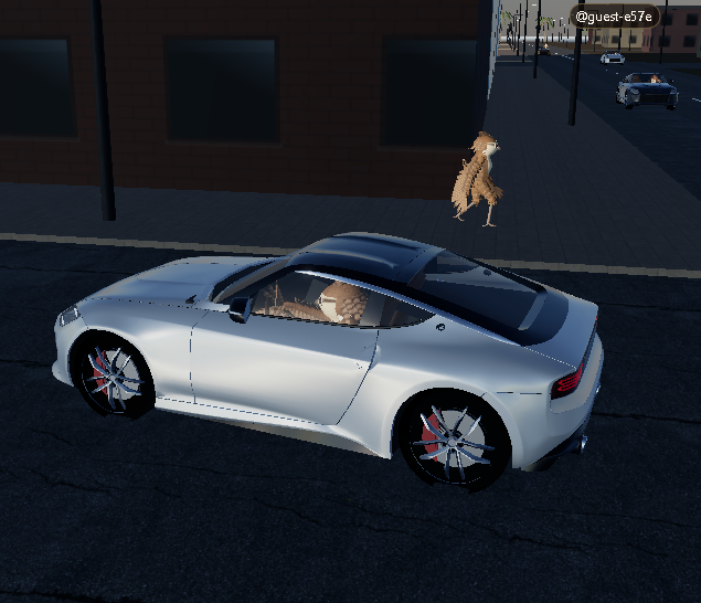 Broketobuiltai's tweet photo. picking up chicks xD https://t.co/viRfoFK9c4