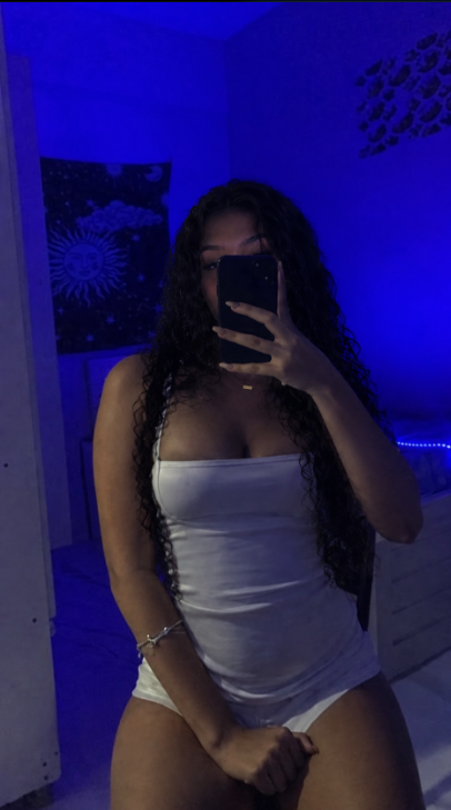 isaduarteofc's tweet photo. tirei umas fotos peladinha, da uma olhada no link da bio 🤭🥰 https://t.co/IntWNXxqPb