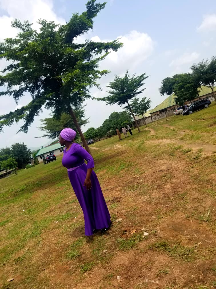 EsamiOdeh's tweet photo. CHRISTOPHILIA'26 Day2 - 5
Choir geh suntin😊🥰
DLCF - FCT
#DLConversations https://t.co/qIo9NHKiDy